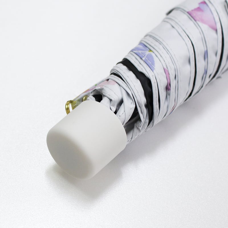 まりりん DEATH NYC 世界限定ポスター マリリンモンロー ② 世界限定100枚