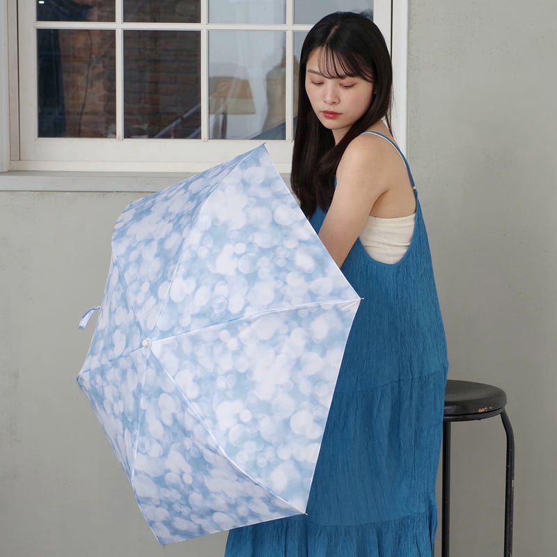 シャインミニ | nifty colors STORE