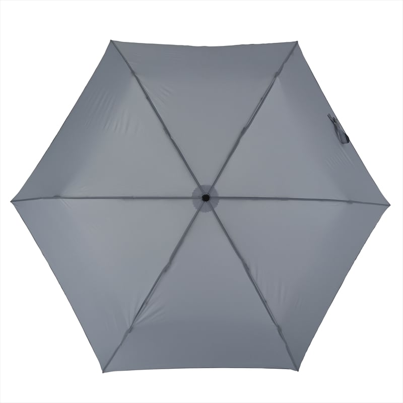 カーボン軽量ミニ60 | nifty colors STORE