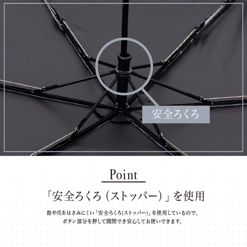 カーボン軽量ミニ55 | nifty colors STORE