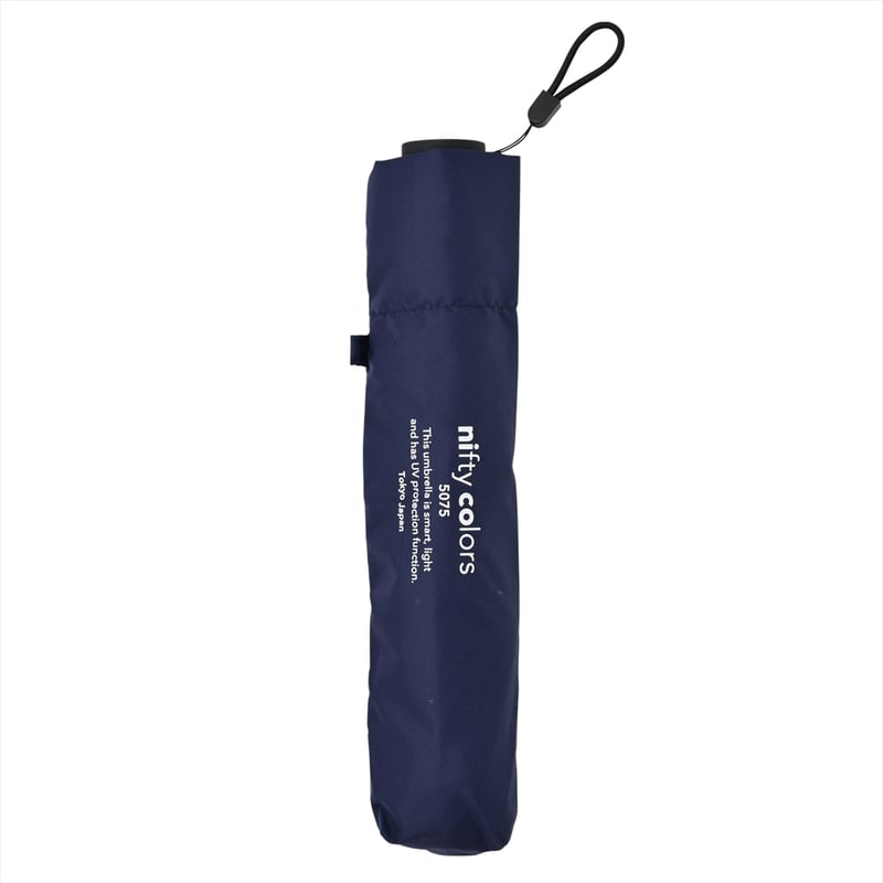 も*り様 レプリカ　小判　60枚 カーボン軽量ミニ60 | nifty colors STORE