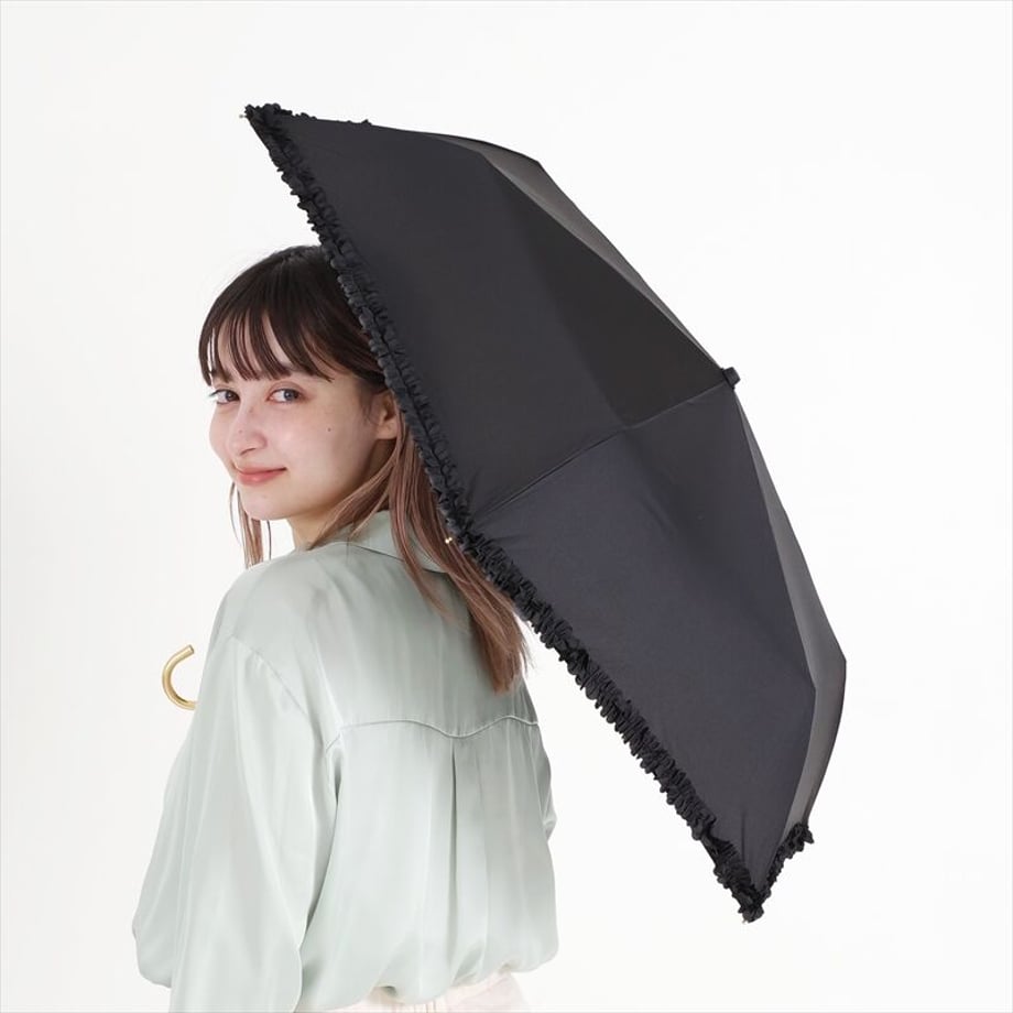 639a839cc52ca90001a37e06