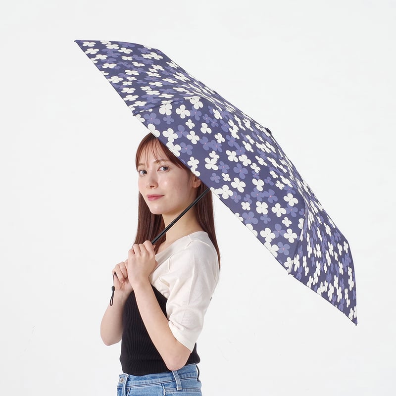 ハンナカーボン軽量ミニ55 | nifty colors STORE