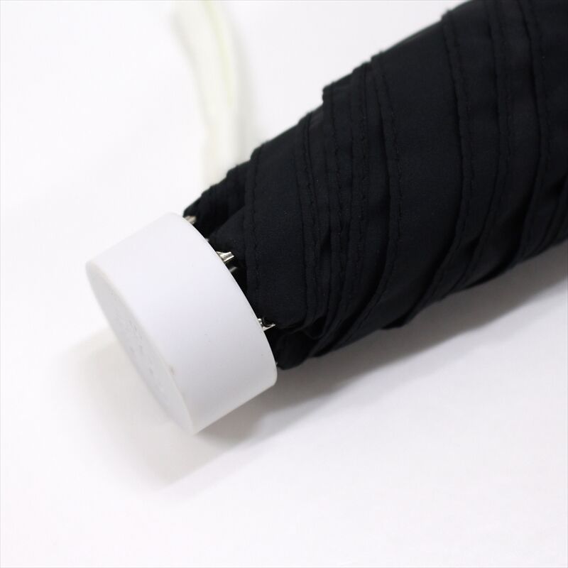 ピーチドロップ耐風ミニ55 | nifty colors STORE ピーチドロップ耐風ミニ55 | nifty colors STORE