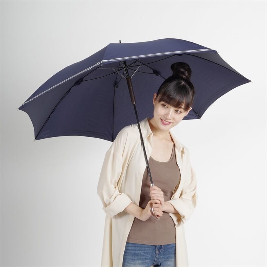 639a8397c52ca90001a37dbd
