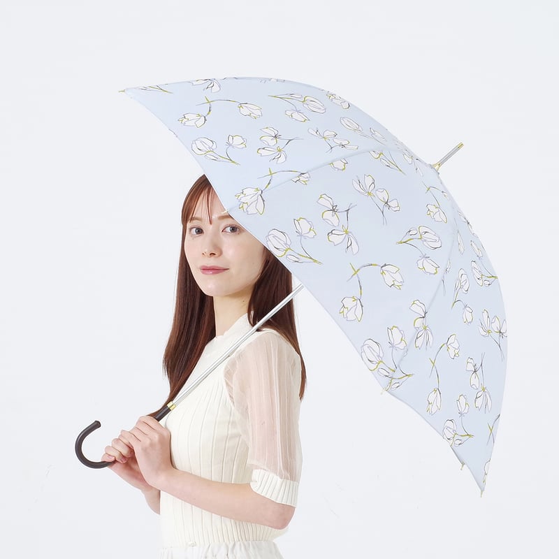 ノーブルフラワー | nifty colors STORE