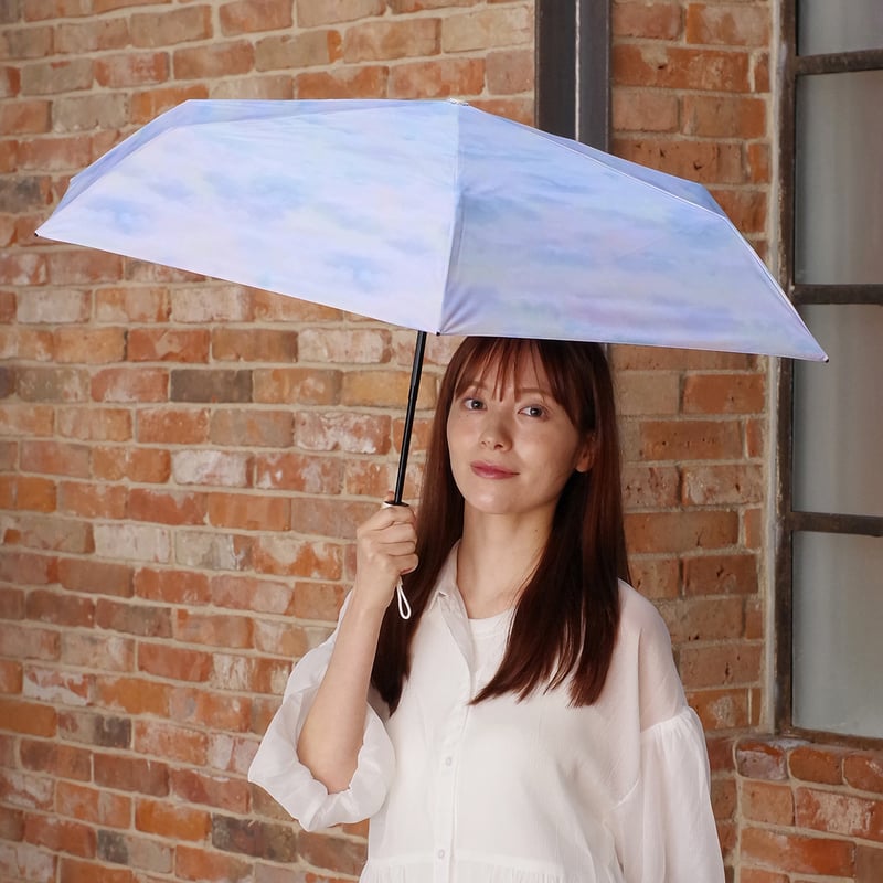 COCOA様 ヒスミニ 24点セット COCOA様 ヒスミニ 24点セット