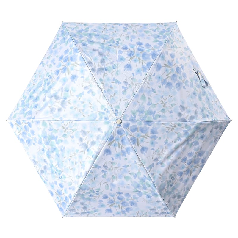 遮光シンシアスレンダーミニ | nifty colors STORE
