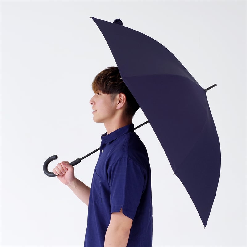 ピーチドロップ耐風ジャンプ65 | nifty colors STORE
