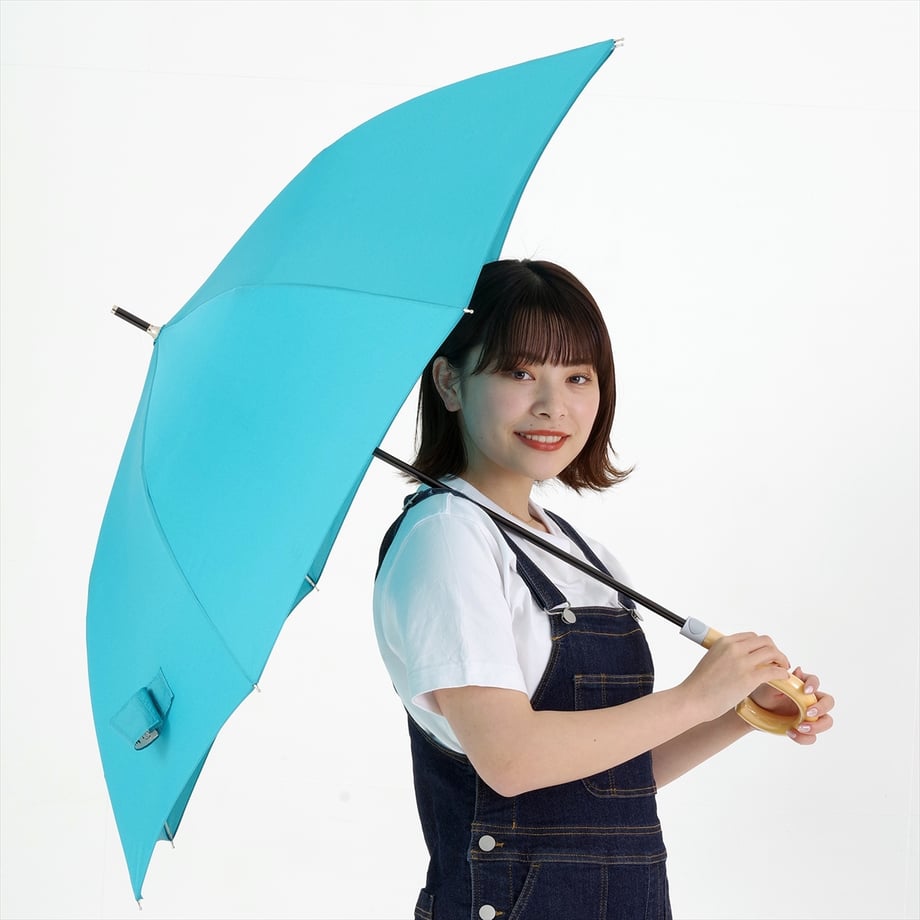 639a83a1c52ca90001a37e47