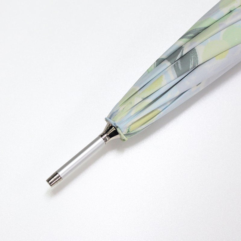 期間限定 値下げ ビーアップ 5cb94f62f780b8d982138221ce303a