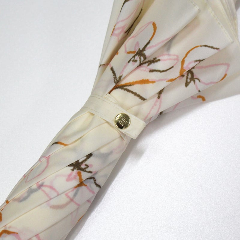 DOLCE&GABBANA フラワープリント　ノーカラージャケット 40 dolce Leather gabbana patchwork print pleated skirt item - Floral