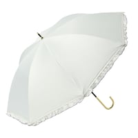 遮光メロウフリル