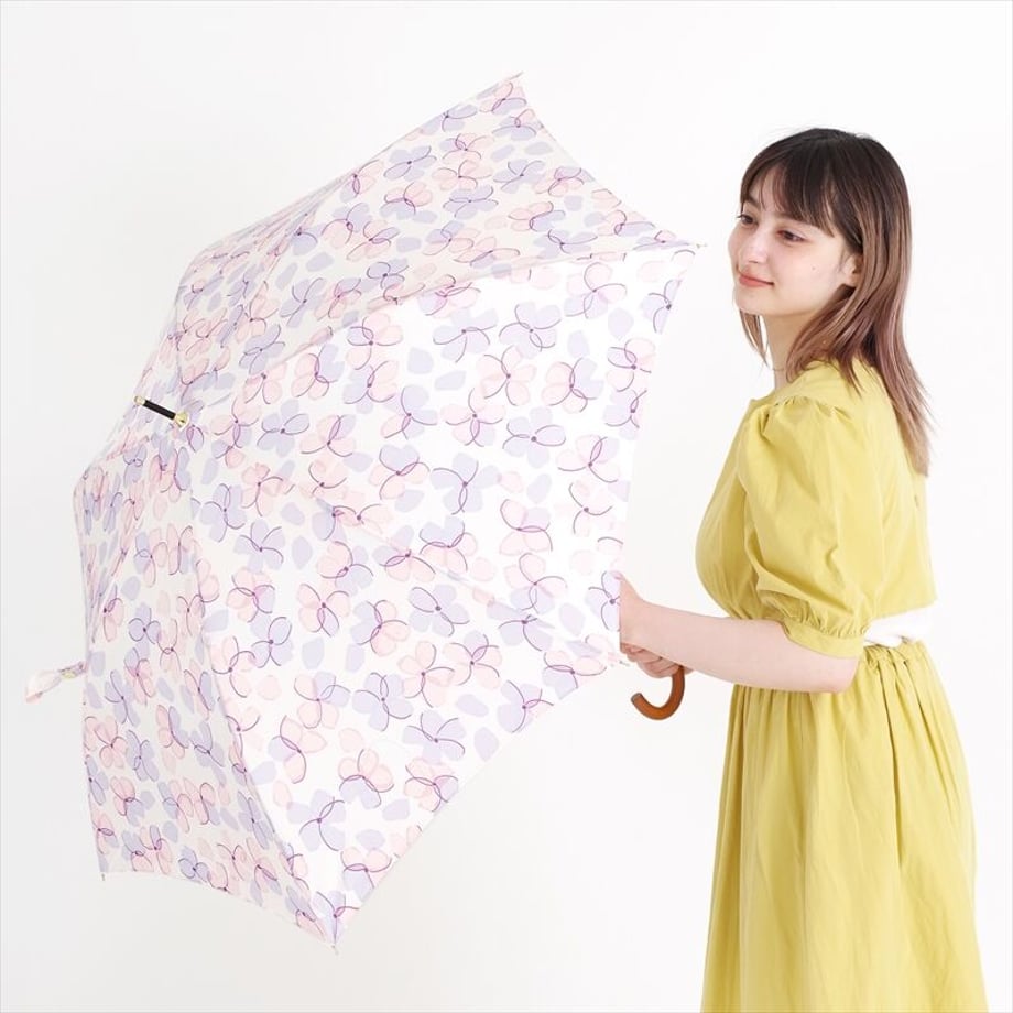 639a8397c52ca90001a37dc5