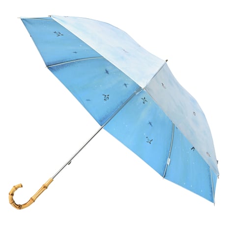 POLAまとめ売り CATEGORY PARASOL | nifty colors STORE