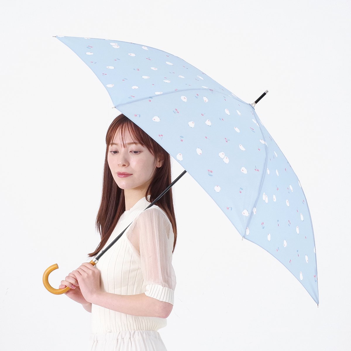 文鳥スマートジャンプ | nifty colors STORE
