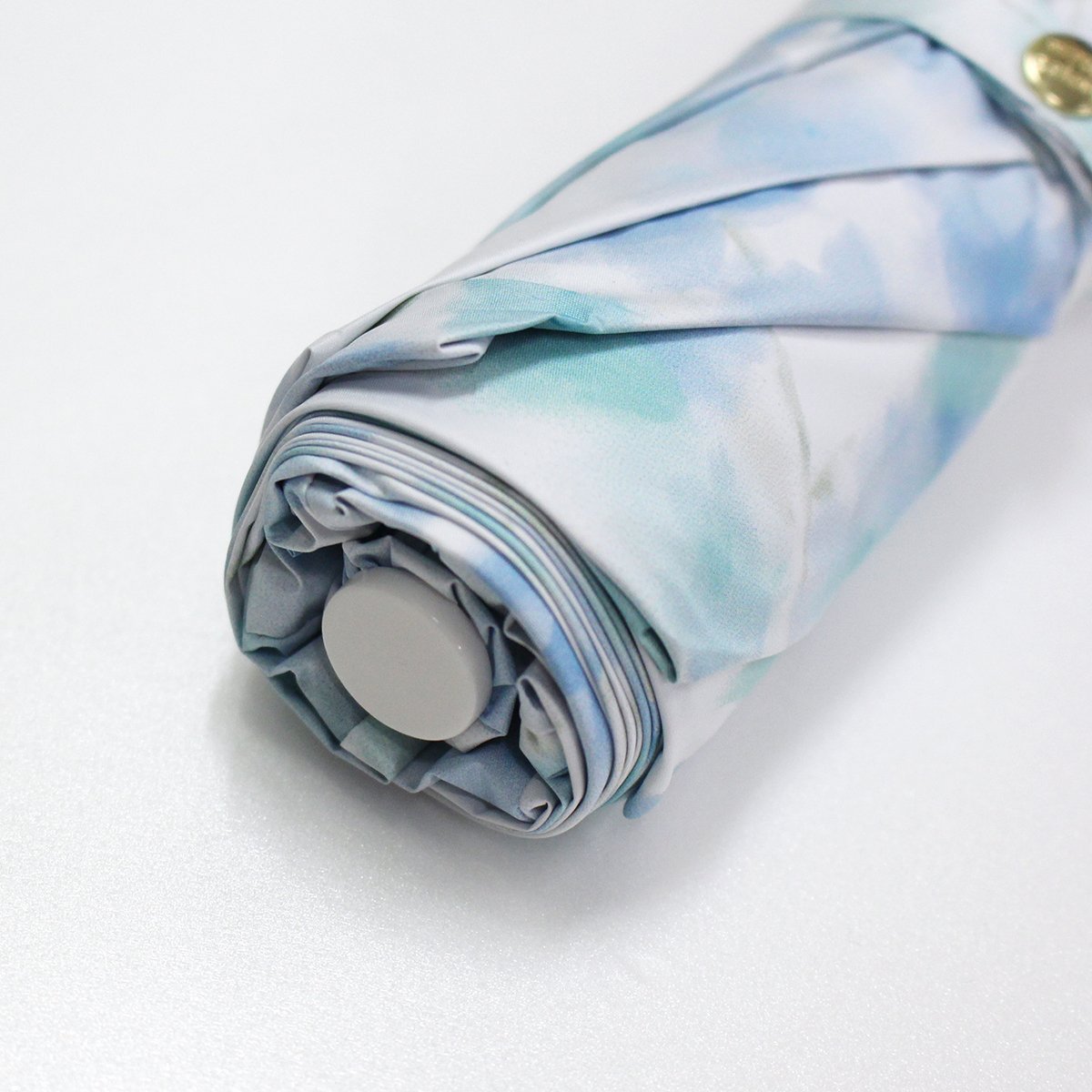 ランタニア　 口紅 4色セット(RANTANIA) 公式> KOYO WEB SHOP / ランタニア リップスティック