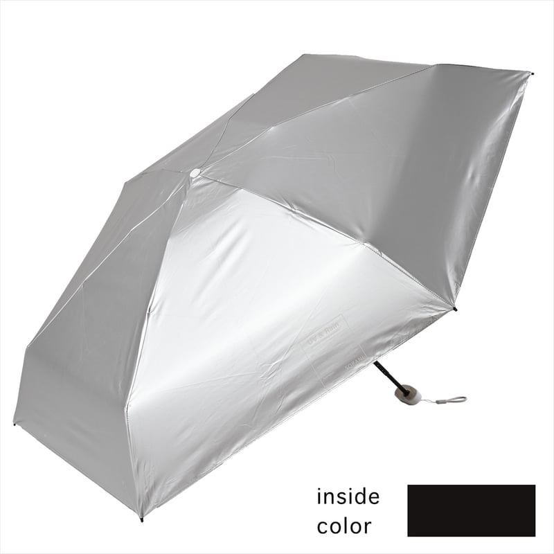 〚Laza〛 【値引き】プランターハーモニー6点セット 🎹ピアノ型プランターカバー | CAINZ DIY Square