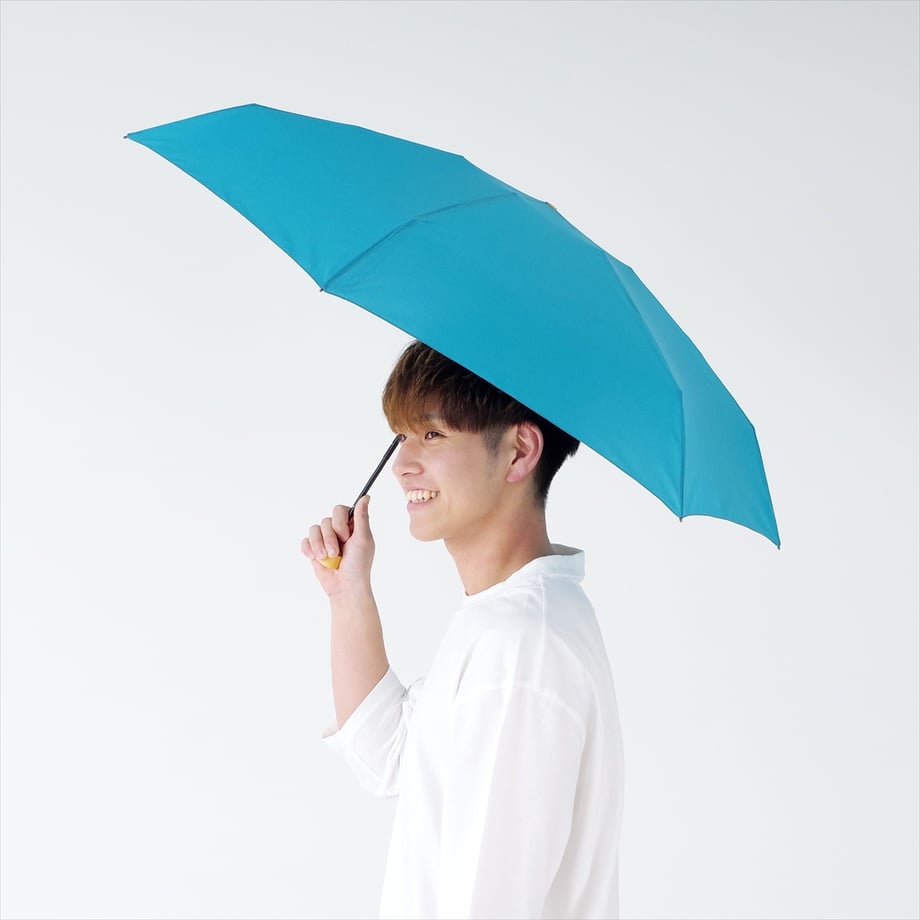 639a83a2c52ca90001a37e53