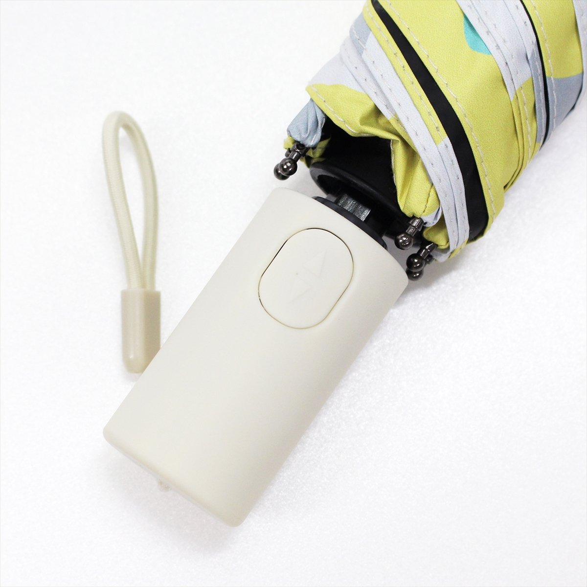 nmerry エヌメリー　5L ピンク、カーキ nmerry エヌメリー5L ピンク、カーキ