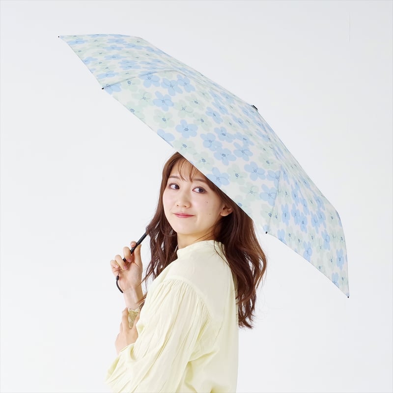 fuwariさま専用 FUWARIカーボン軽量ミニ55 | nifty colors STORE