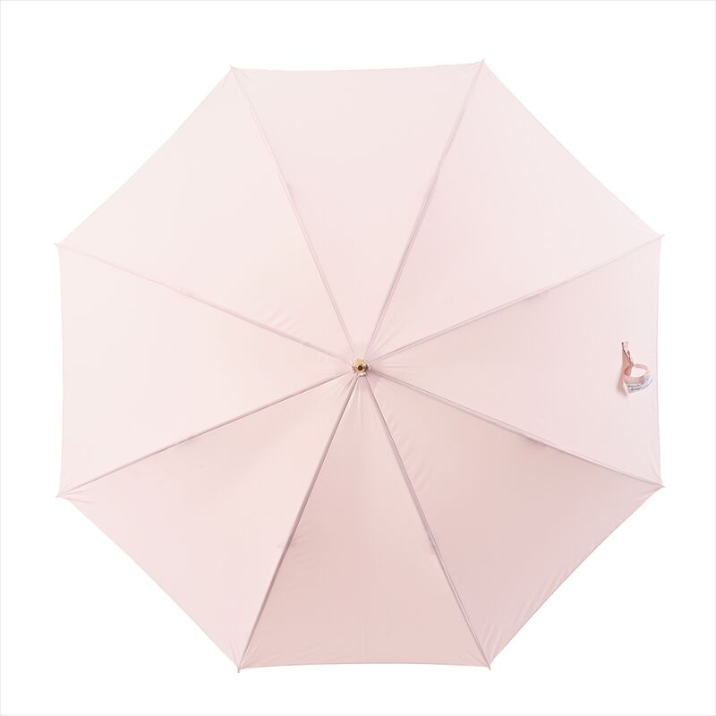 期間限定値下げ 大型52㎝リヤドロ Peace Offering 3559