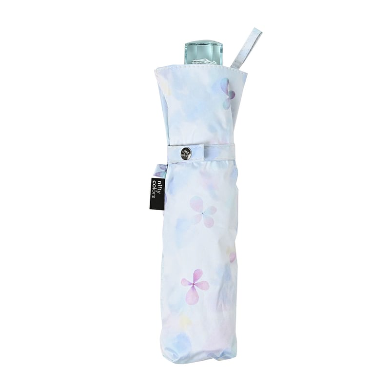 遮光2サイド花びらミニ | nifty colors STORE