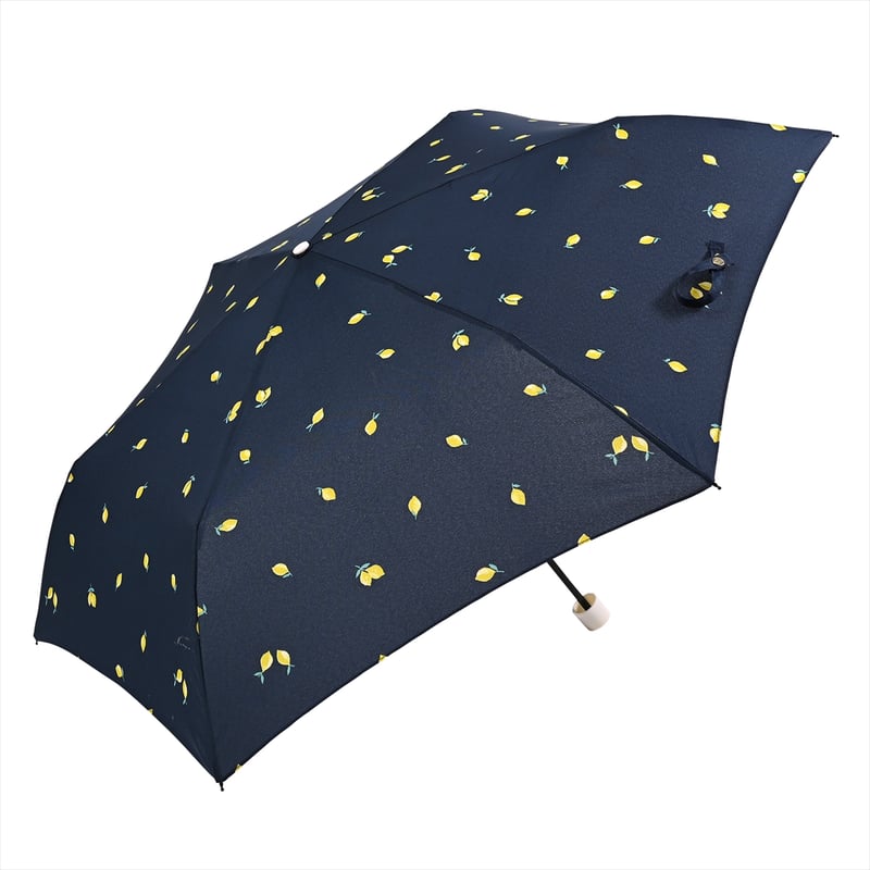 れもん プチレモンスレンダーミニ | nifty colors STORE