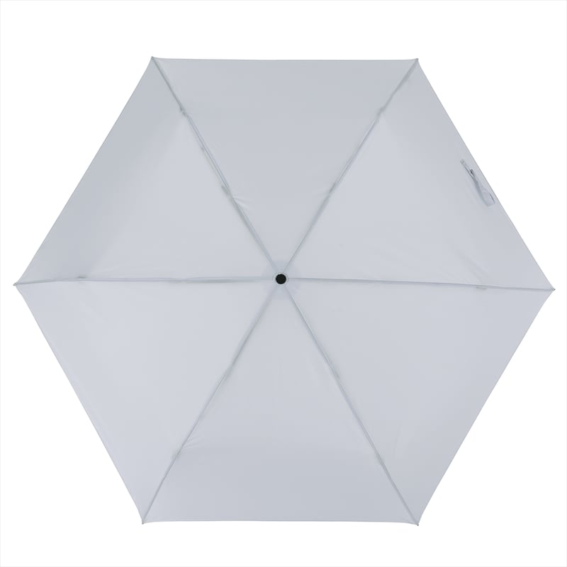 カーボン軽量ミニ55 | nifty colors STORE