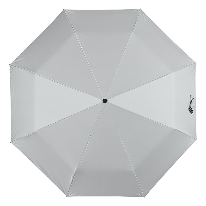 ピーチドロップ遮光カーボン軽量ミニ65 | nifty colors STORE