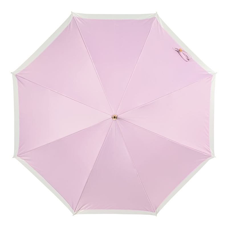 ピーチドロップ遮光バイカラー55 | nifty colors STORE