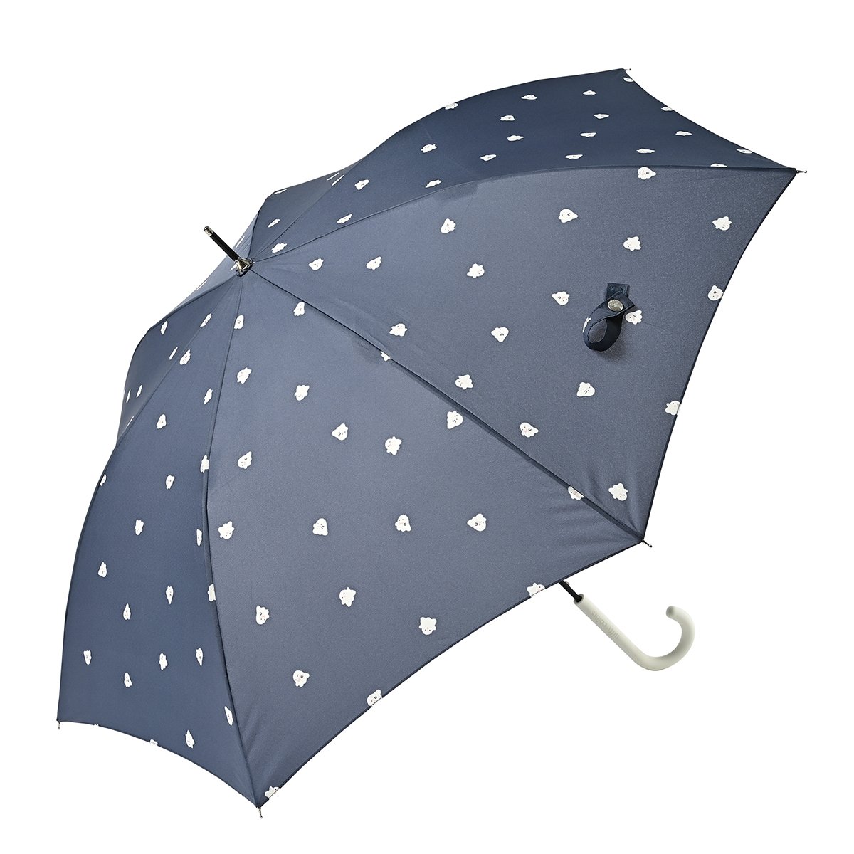 おばけスマートジャンプ | nifty colors STORE