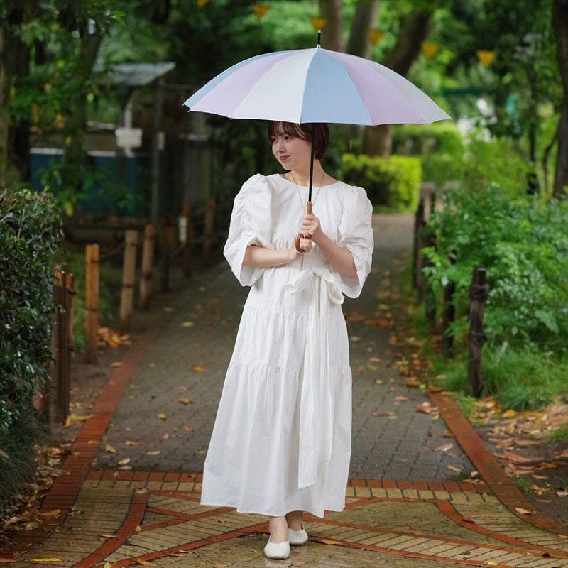 12本骨スイッチカラー | nifty colors STORE