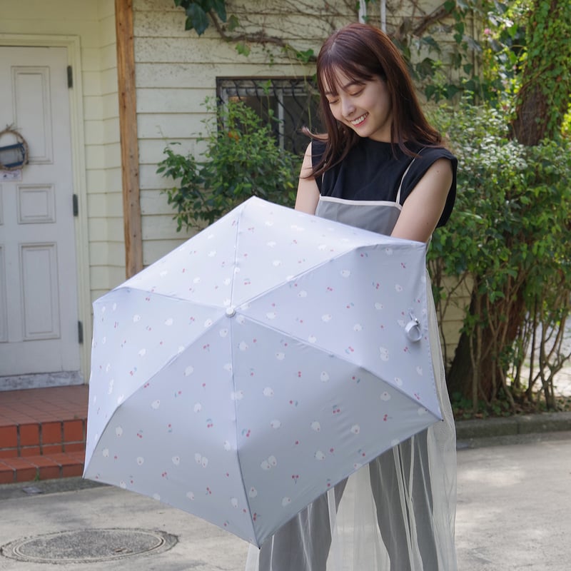 高品質❣️可愛い❣️天然A貨翡翠　多彩な膨らむミニ福豚ちゃんブレスレット　鑑定書付き 高品質❣️可愛い❣️天然A貨翡翠 多彩な膨らむミニ福豚ちゃん
