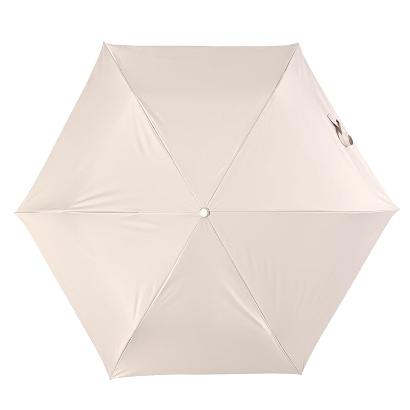 ソラニ遮光カーボン軽量ミニ50 | nifty colors STORE