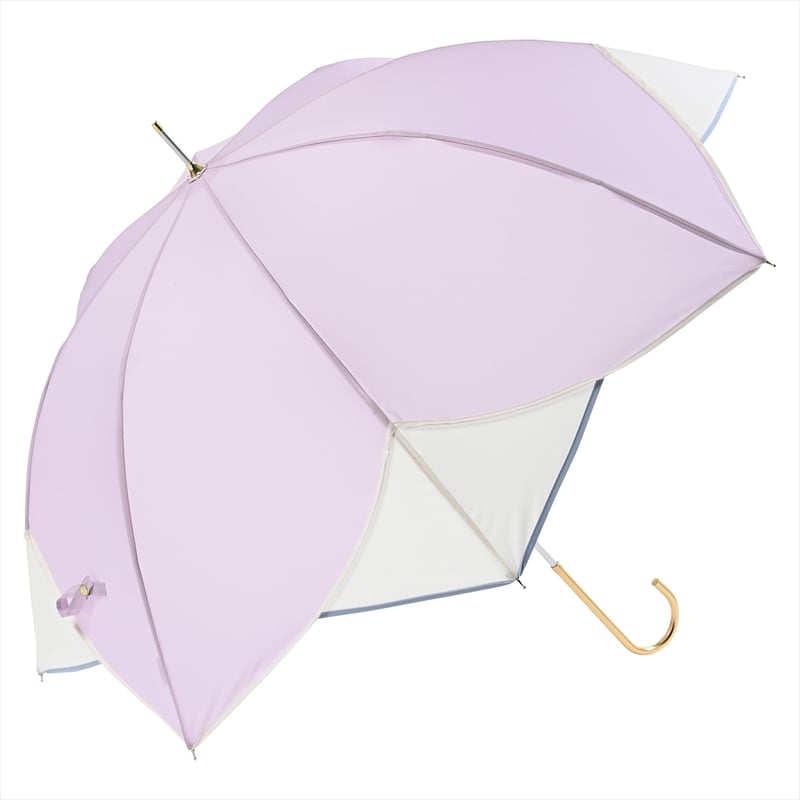 フラワーパイピング | nifty colors STORE