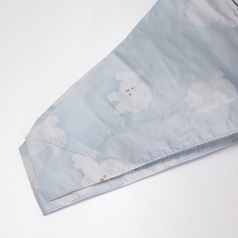 a.shin様 リクエスト 5点 まとめ商品 あん様 リクエスト 5点 まとめ商品 - メルカリ