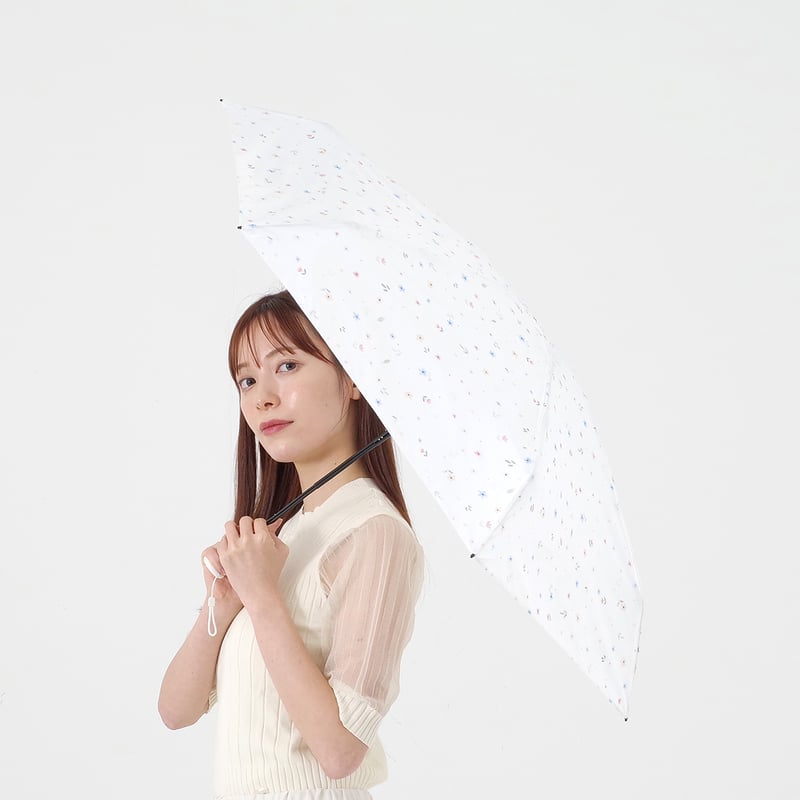 ポケラロージー5段ミニ | nifty colors STORE