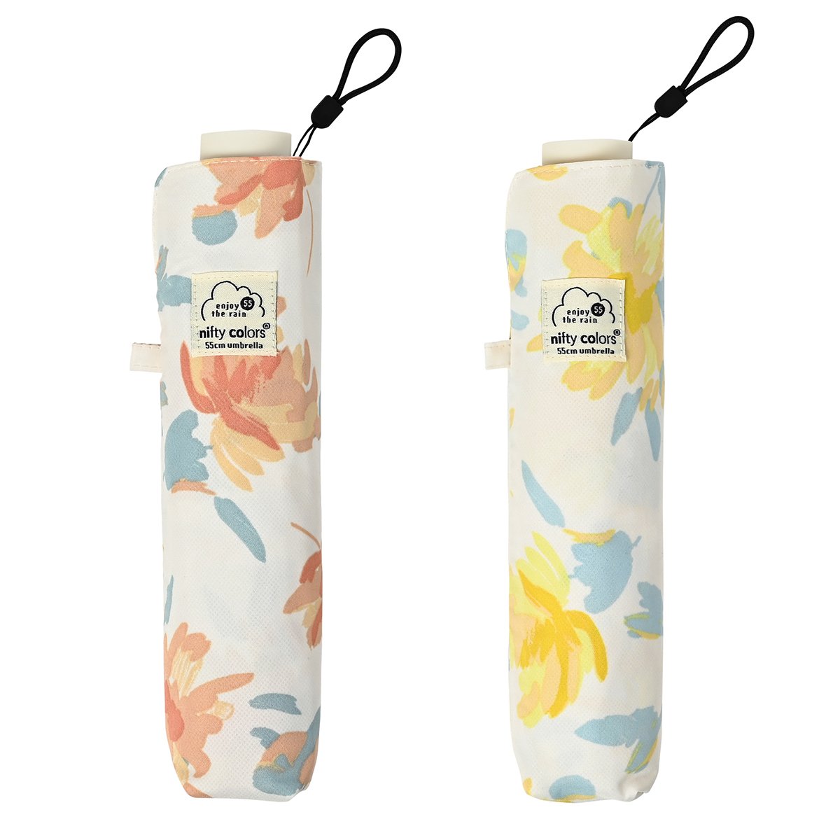 ブラッシュフラワーミニ55 | nifty colors STORE