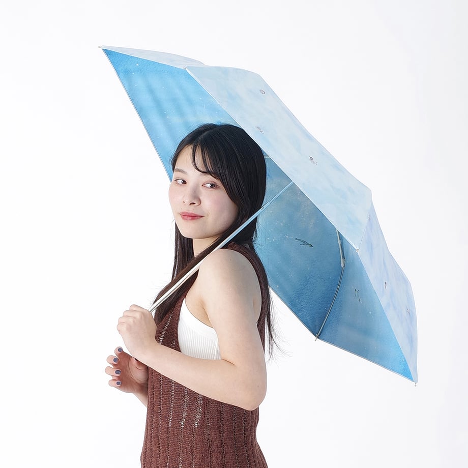 676cffe5286e6300017f6cc7