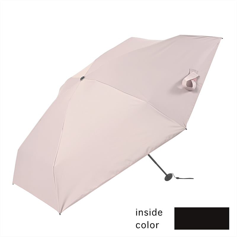 ソラニ遮光5段ミニ50 | nifty colors STORE