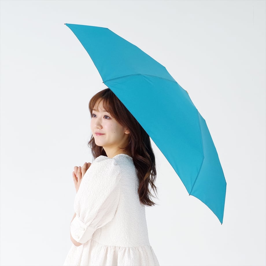 639a83a2c52ca90001a37e53