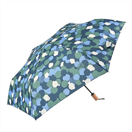 PET 7cm×5m 100cm/loop 雪旌牧夏 Amazon.com : zoovilla PTR0082212010 Yorkshire Pet Step with