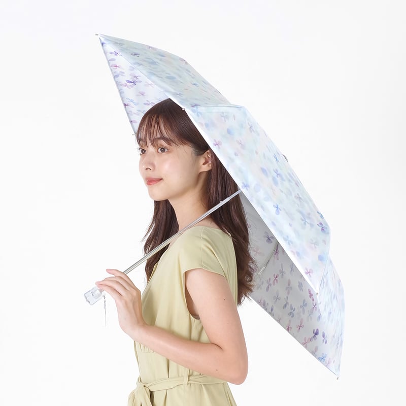 成毅 ブランケット 100×150cm 2層厚み 冬向け 蓮花楼 成毅