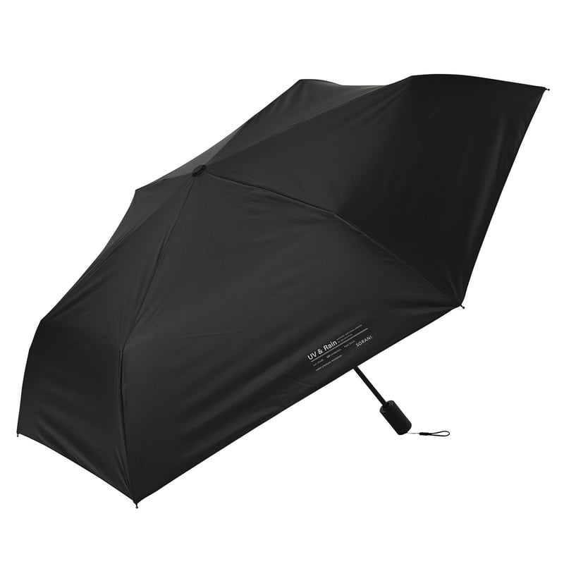 クリニカさん専用 コニカミノルタジャパン UVインクジェットニス加工機と箔押し機が一体