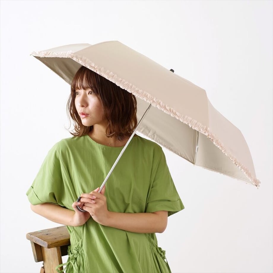 639a83a4c52ca90001a37e72