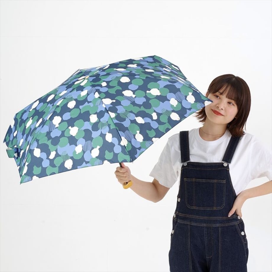 639a83a3c52ca90001a37e5f