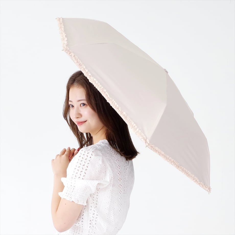 639a83abc52ca90001a37ec8