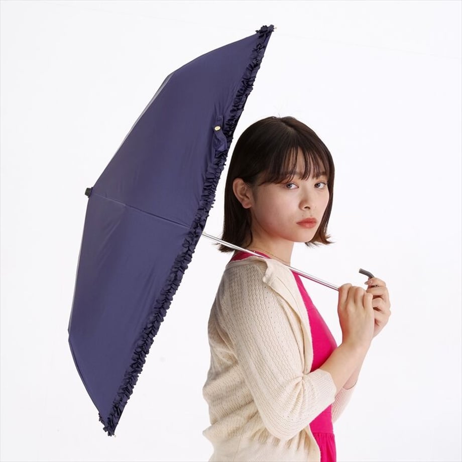 639a83a4c52ca90001a37e72