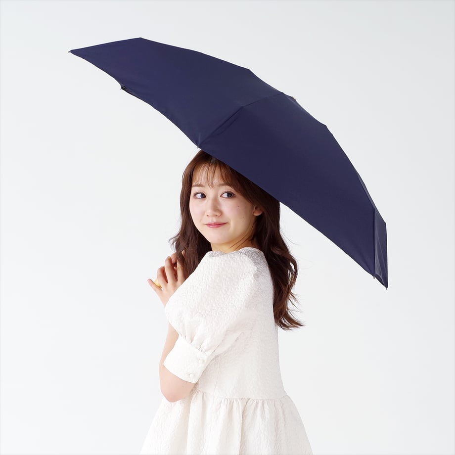 639a83a2c52ca90001a37e53